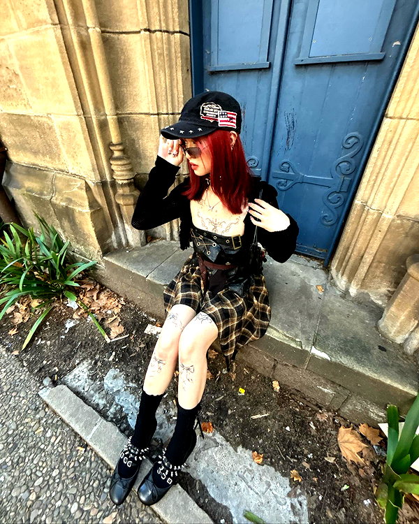 angelwithashotgunxx instagram image archive image