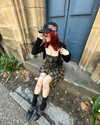 angelwithashotgunxx Altpins Profile Picture