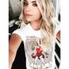 ashleybenson Altpins Profile Picture