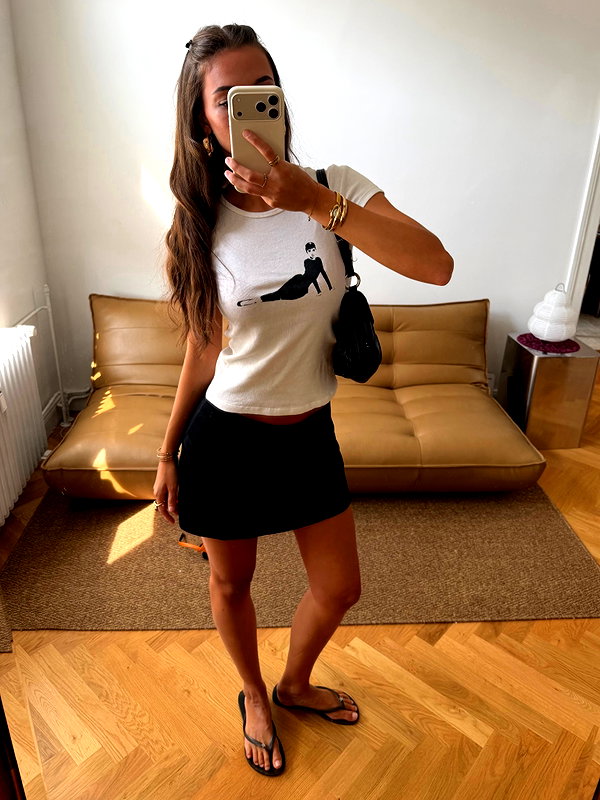 emmaaurora instagram image archive image