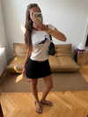emmaaurora Altpins Profile Picture