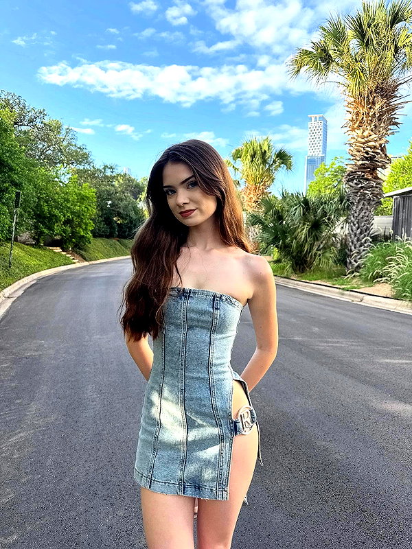 jaydecrutledge instagram image archive image