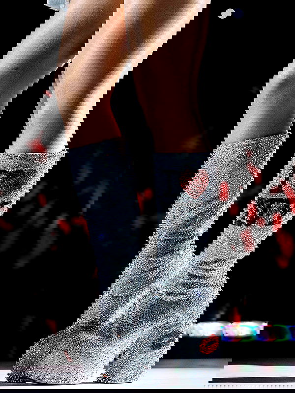 sabrinacarpenter sabrinacarpenter archive image