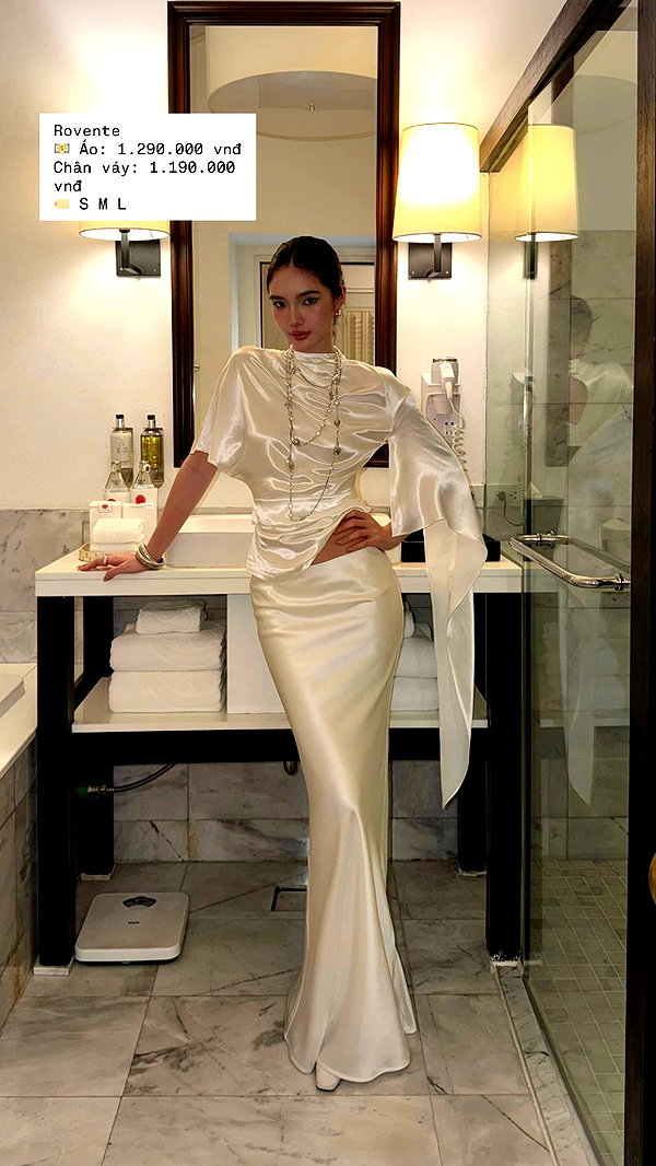 phuongthao.1109 instagram image archive image