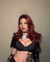 nikoleta.milenova Altpins Profile Picture