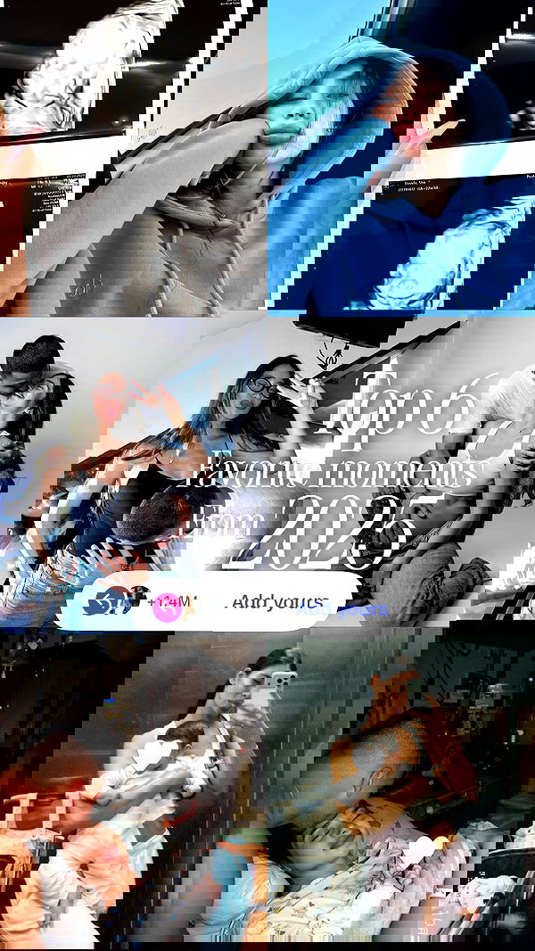 shir.davida6 shir.davida6 archive image