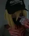 yingyinng_ Altpins Profile Picture