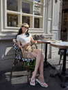 fair_mua Altpins Profile Picture