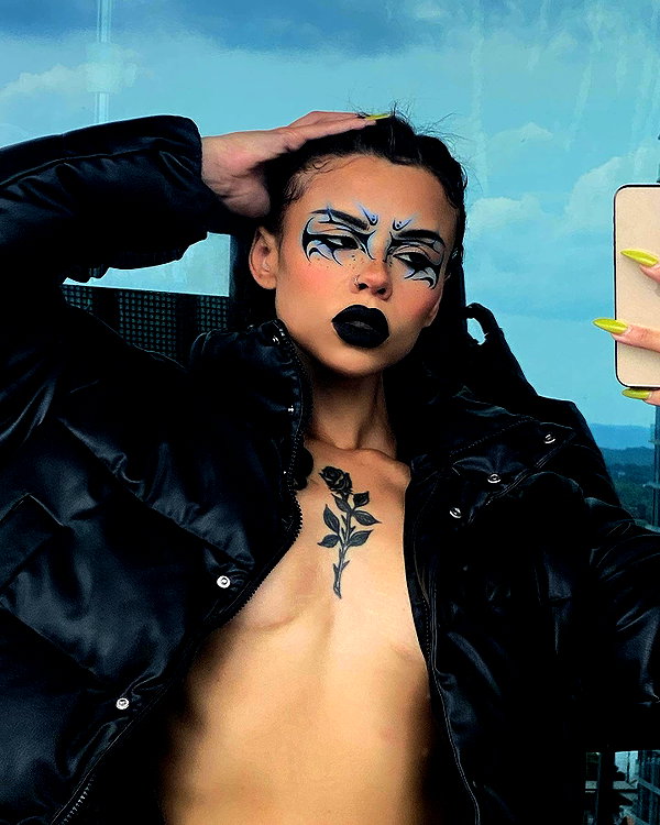 snitchery instagram image archive image