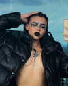 snitchery Altpins Profile Picture