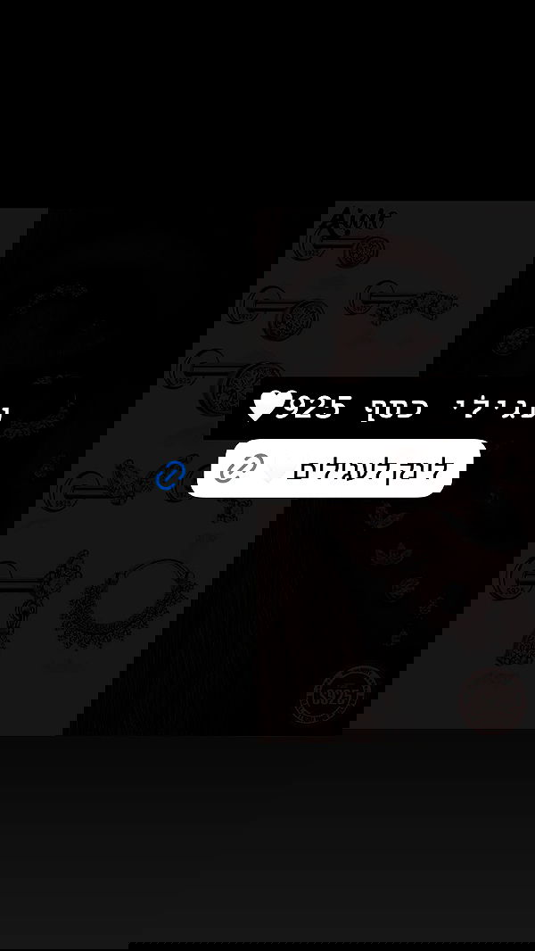 _._dianush._ _._dianush._ archive image