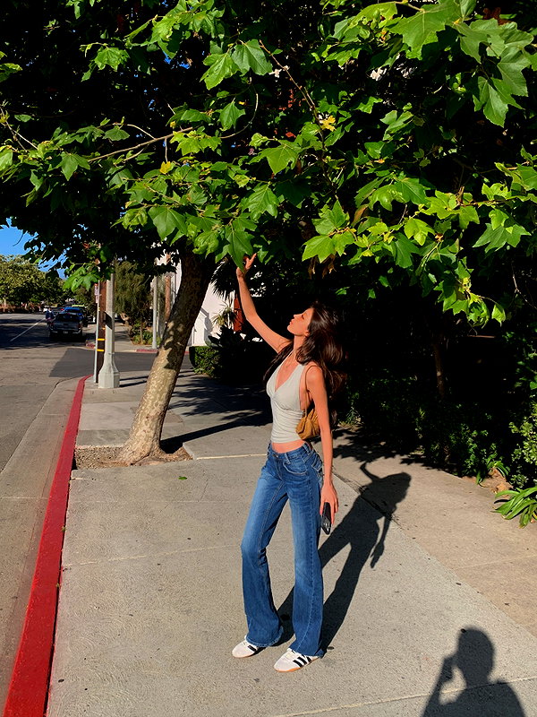 daxbin instagram image archive image