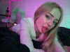 squirtonytee Altpins Profile Picture