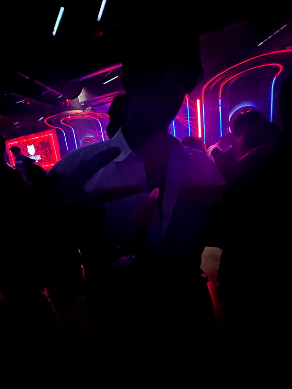 simrxn.n instagram image archive image