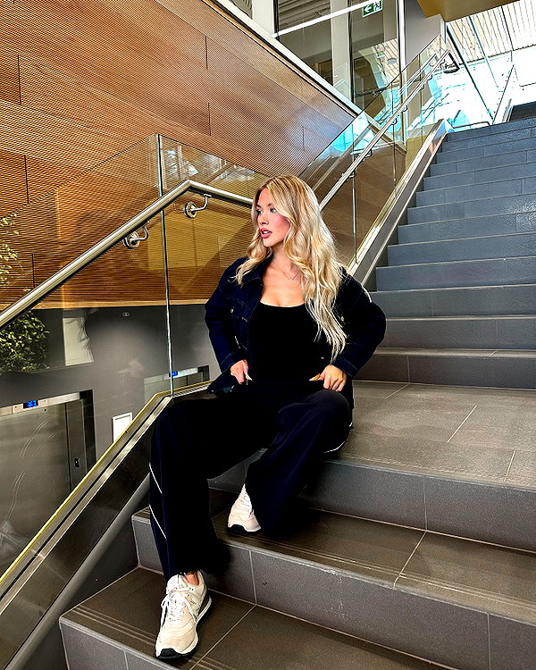 kimberlyy.lynnn instagram image archive image
