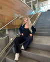 kimberlyy.lynnn Altpins Profile Picture