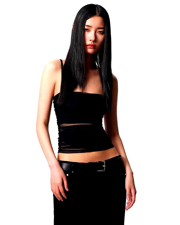 fair_mua instagram image archive image