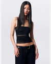fair_mua Altpins Profile Picture