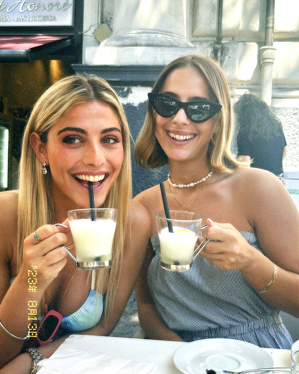 tirtza_cohen instagram image archive image