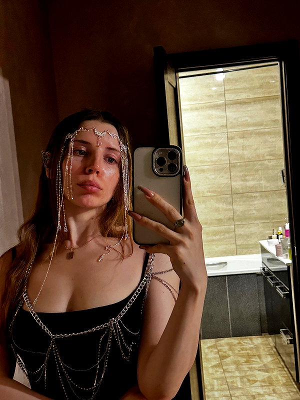 midnightdrearry instagram image archive image