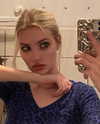 anya4everr Altpins Profile Picture