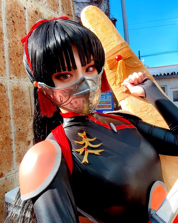 nanasemeron instagram image archive image