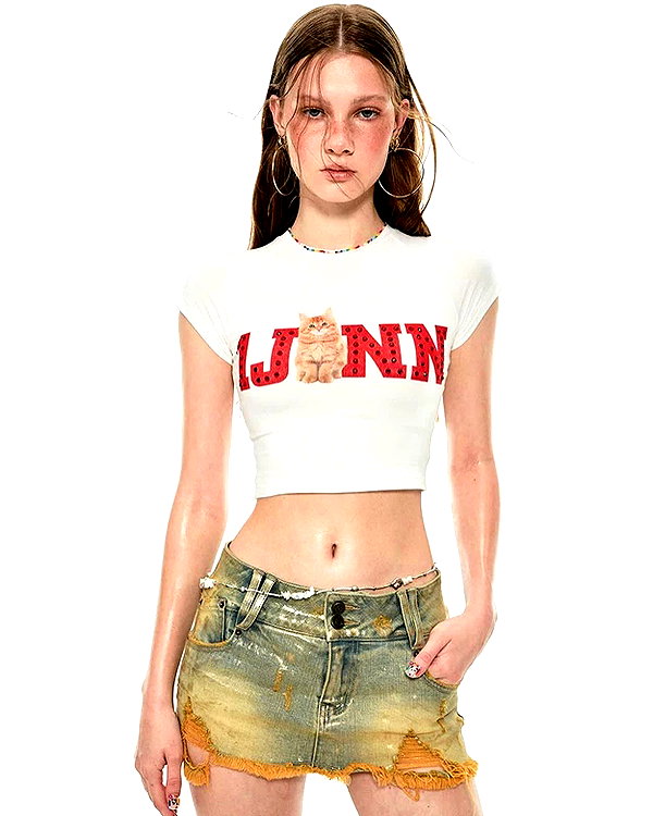 fair_mua instagram image archive image