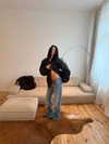 karolinaawasik Altpins Profile Picture