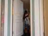 marlene_808 Altpins Profile Picture
