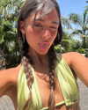yuvalhazan___ Altpins Profile Picture