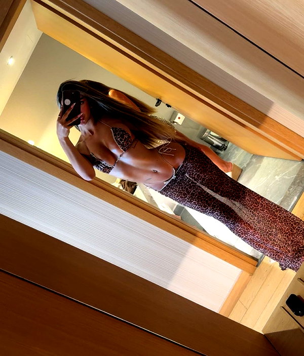 tehilahatuma instagram image archive image