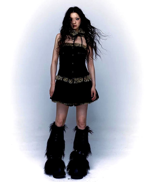 fair_mua instagram image archive image