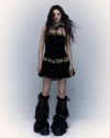 fair_mua Altpins Profile Picture