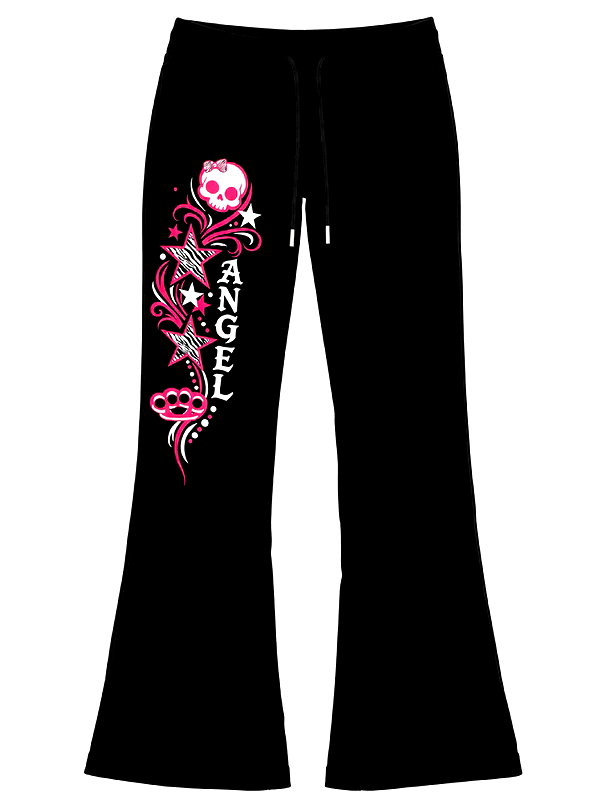 Archived image from @cyberangelz.shop on Instagram