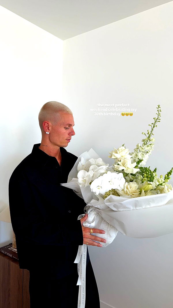 allieauton instagram image archive image