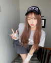 lai_931201 Altpins Profile Picture