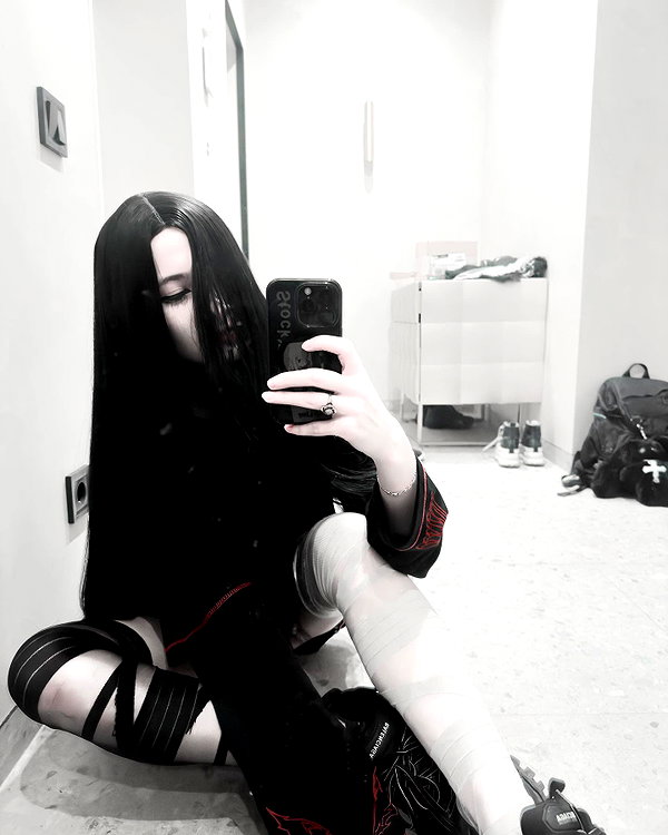 ak1raww instagram image archive image