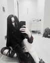 ak1raww Altpins Profile Picture