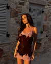 zoeliss Altpins Profile Picture