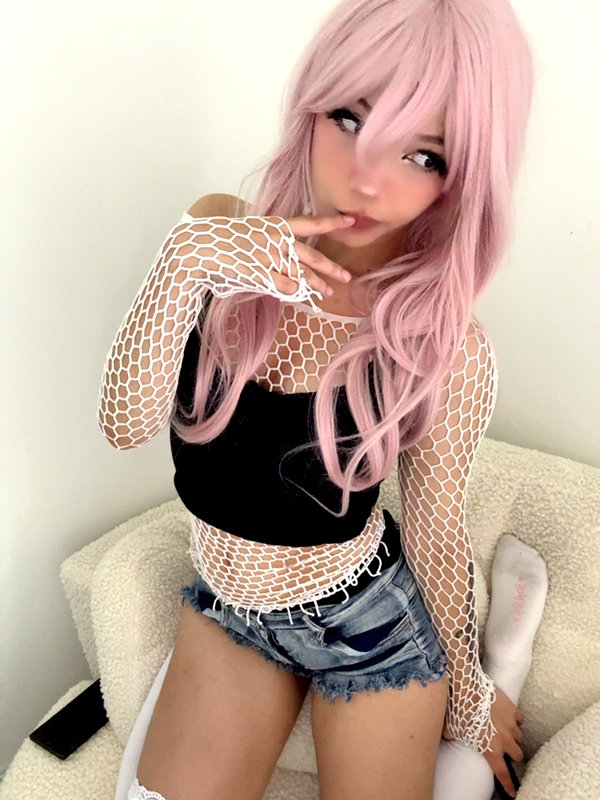milliexxss instagram image archive image