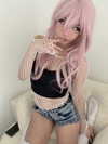 milliexxss Altpins Profile Picture