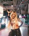 avrillavigne Altpins Profile Picture