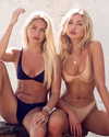 gabbyepstein Altpins Profile Picture