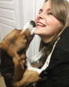 hellyeahma Altpins Profile Picture