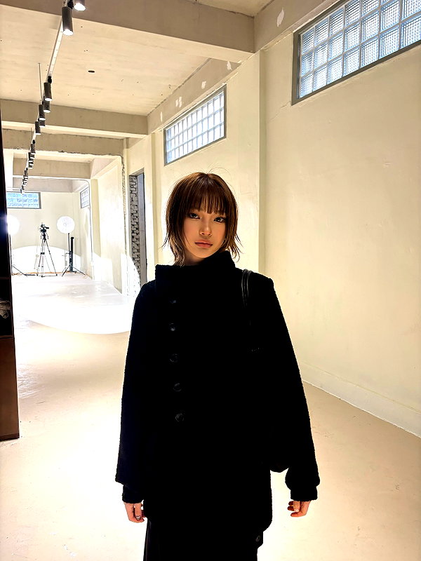 mmmuumil instagram image archive image