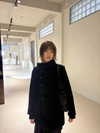 mmmuumil Altpins Profile Picture