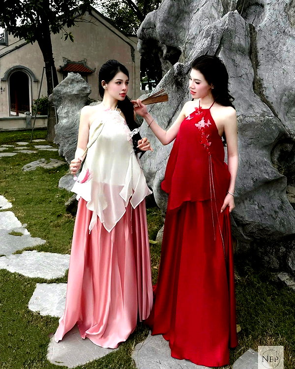 lyhythuedoxinh instagram image archive image