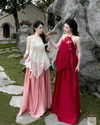 lyhythuedoxinh Altpins Profile Picture