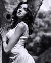 rachelchaleff Altpins Profile Picture