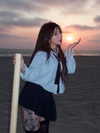atlaseuu Altpins Profile Picture